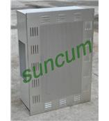 孝感高效送风口标准规格型号厂家直销报价