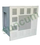 黄冈高效送风口标准规格型号厂家直销报价