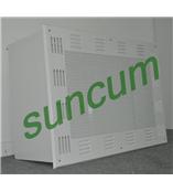 随州高效送风口标准规格型号厂家直销报价