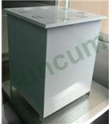 恩施高效送风口标准规格型号厂家直销报价