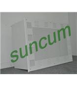 仙桃高效送风口标准规格型号厂家直销报价