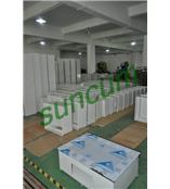 天门高效送风口标准规格型号厂家直销报价