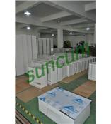 潜江高效送风口标准规格型号厂家直销报价