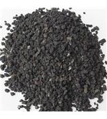 廊坊海绵铁销售厂家