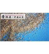 供应辽宁海砂价格价格