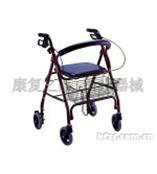 杭州助行器 凯洋助行器  免费送货上门 上门服务 全国连锁门店 专业服务机构