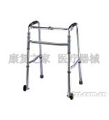 杭州助行器 凯洋助行器 免费送货上门 上门服务 全国连锁门店 专业服务机构