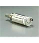 干燥机露点DMT142