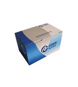 孔雀石绿筛查柱|快速、稳定tel：15873130521