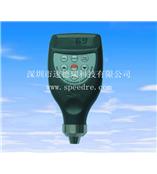 TM-8816 超声涂层测厚仪 深圳测厚仪厂家