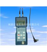 TM-8811 超声波测厚仪 深圳测厚仪