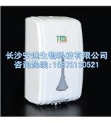 艾创酒精消毒机/酒精喷雾消毒器/长沙、株洲、湘潭、衡阳、邵阳