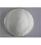 陕西工业葡萄糖价格-高纯葡萄糖