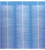 邯郸立体弹性填料价格信息