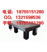 合肥哪里卖大理石平台,合肥在哪里能买到大理石平台