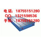 合肥在哪里能买到铸铁平台,合肥在哪买的到铸铁平台