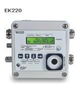 德国ELSTER-EK系列体积修正仪EK210、体积校正器EK220、EK230、EK260流量积算仪