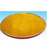 唐山聚合氯化铝厂家价格