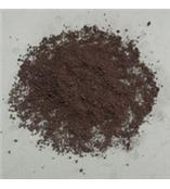 【呼和浩特锰砂，锰砂厂家】