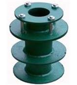 湖北防水套管价格信息