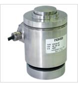 日本NMB称重传感器