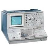 供应 Tektronix370  Tektronix370A 示波器