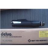 日本达威DELVO 电动螺丝刀DLV5720C DLV5720C电批DLV5720C DLV5720C