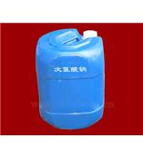 北京次氯酸钠生产厂家