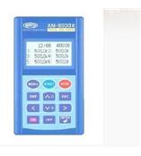 安立計器 メモリ付小型溫度計AM-8011_Type-E 特價銷售
