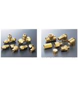 日本产品FLOBAL接头 厂家特价销售18761853337周