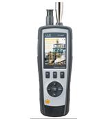 国内最新测PM2.5六通道粒子计数器标准仪器DT-9880