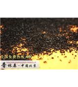 椰壳炭-河北椰壳活性炭价格