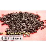 内蒙椰壳活性炭-椰壳炭价格