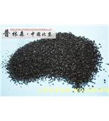 山西椰壳活性炭-山西椰壳活性炭