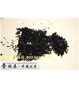 山东椰壳活性炭碘值含量