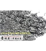 西安椰壳活性炭央视知名品牌