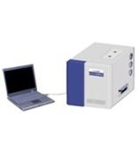 JKI 现场酒后驾车血液酒精检测仪