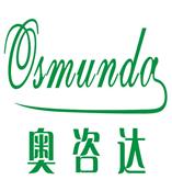 医疗器械产品消毒方法咨询
