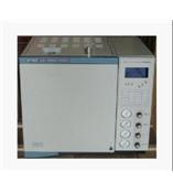 微量硫分析仪，硫化氢检测色谱仪