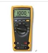 供应Fluke F179 手持式万用表Fluke F179
