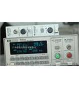 供应 Agilent8153A/HP8153A光波万用表