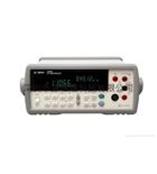 供应 34405A,34405A,Agilent34405A