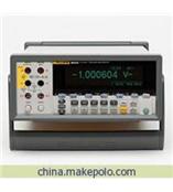 供应 Fluke8808A 万用表Fluke8808A