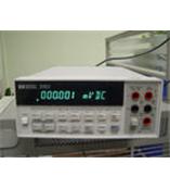 供应  34401A HP34401A万用表!