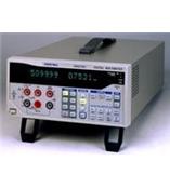 供应 VOAC7521A万用表VOAC7521A
