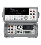 供应 34410A,Agilent34410A万用表