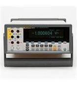 供应 F8845A,F8845A 万用表,FLUKE F8845A