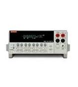 供应 KEITHLEY 2000吉时利KEITHLEY2000