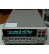 销售吉时利KEITHLEY 2002 KEITHLEY2002