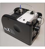 進口PG-X型動靜態表面接觸角儀